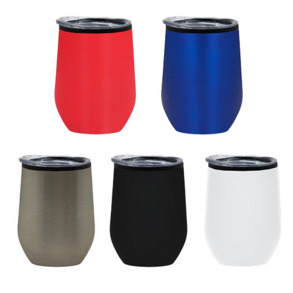 TAZA PERA